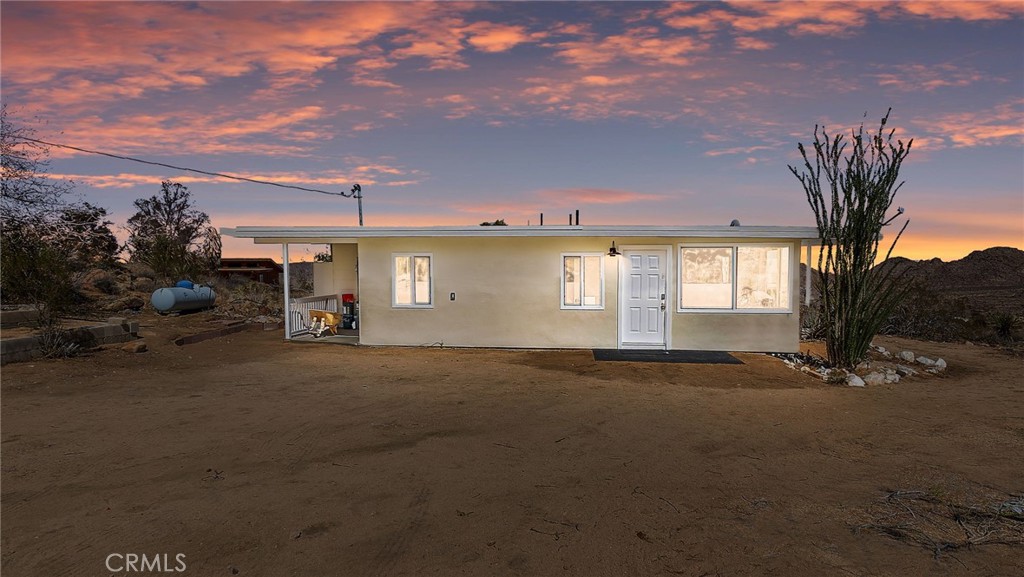 8587 Fleur Drive