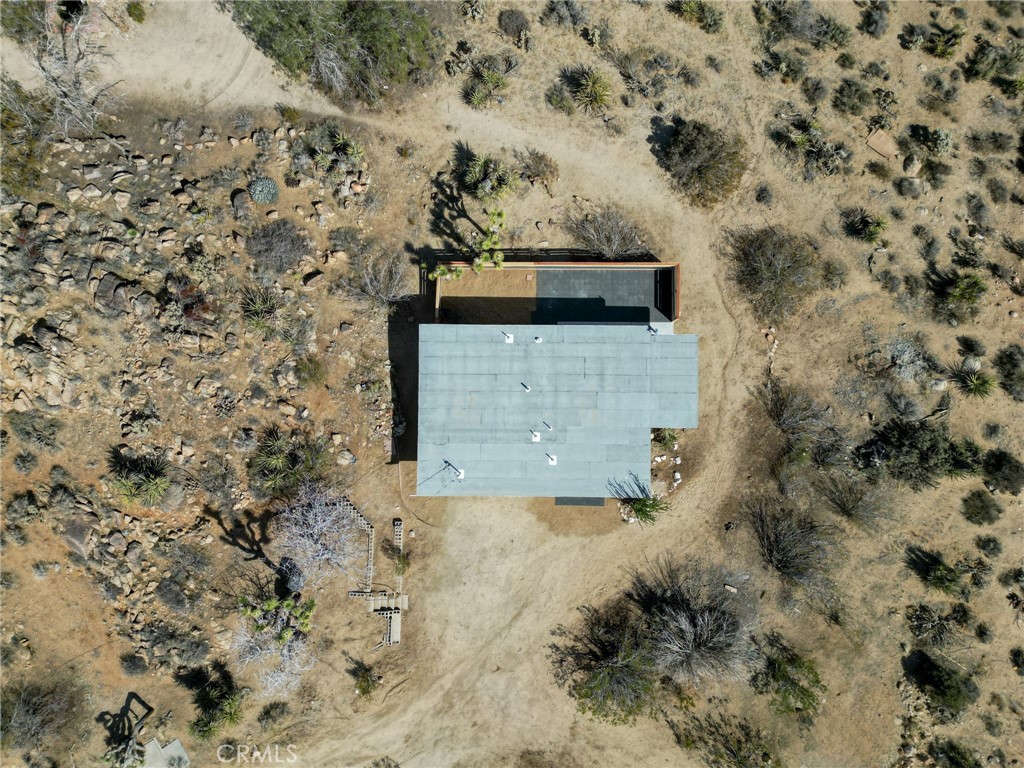 8587 Fleur Drive