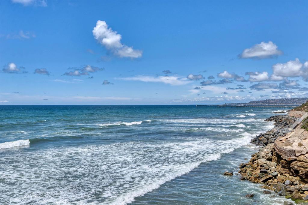 4802 PESCADERO