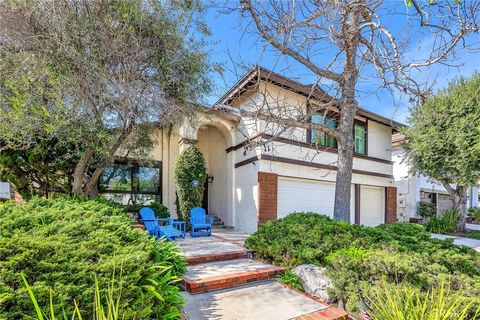 Properties 35 3822 Jason Circle Torrance CA 90505