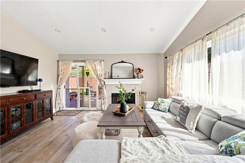 Tiny photo for 14667 Loyola Street, Moorpark, CA 93021 (MLS # BB26186207)