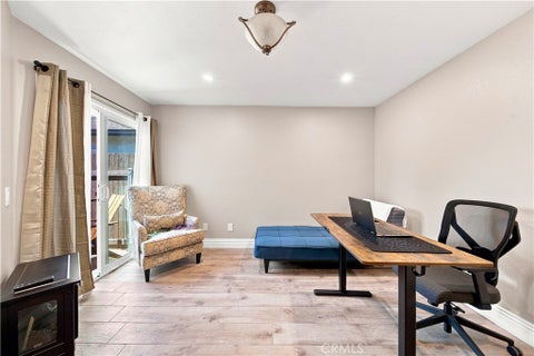 Tiny photo for 14667 Loyola Street, Moorpark, CA 93021 (MLS # BB26186207)