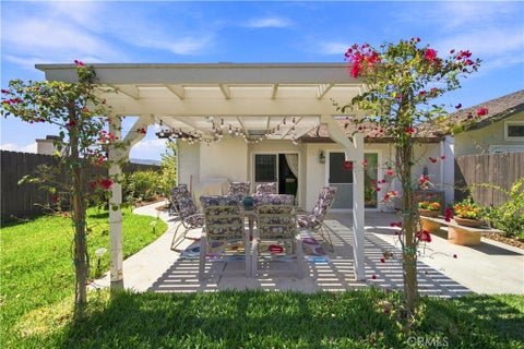 Tiny photo for 14667 Loyola Street, Moorpark, CA 93021 (MLS # BB26186207)