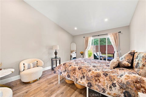 Tiny photo for 14667 Loyola Street, Moorpark, CA 93021 (MLS # BB26186207)