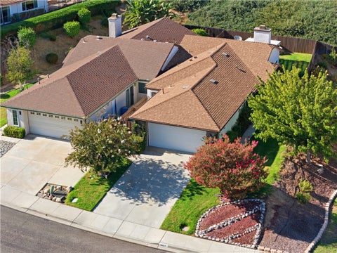Tiny photo for 14667 Loyola Street, Moorpark, CA 93021 (MLS # BB26186207)