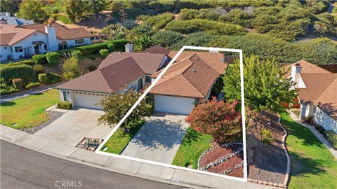 Tiny photo for 14667 Loyola Street, Moorpark, CA 93021 (MLS # BB26186207)