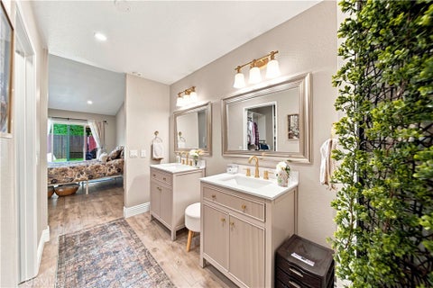 Tiny photo for 14667 Loyola Street, Moorpark, CA 93021 (MLS # BB26186207)