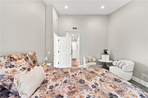 Tiny photo for 14667 Loyola Street, Moorpark, CA 93021 (MLS # BB26186207)