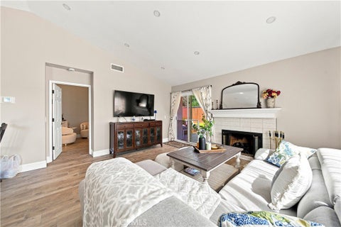 Tiny photo for 14667 Loyola Street, Moorpark, CA 93021 (MLS # BB26186207)