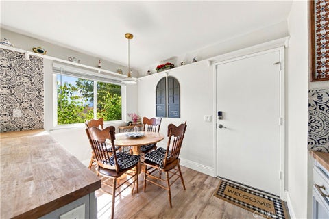 Tiny photo for 14667 Loyola Street, Moorpark, CA 93021 (MLS # BB26186207)