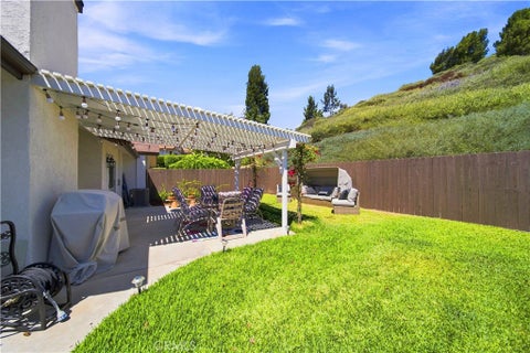 Tiny photo for 14667 Loyola Street, Moorpark, CA 93021 (MLS # BB26186207)