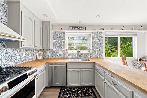 Tiny photo for 14667 Loyola Street, Moorpark, CA 93021 (MLS # BB26186207)
