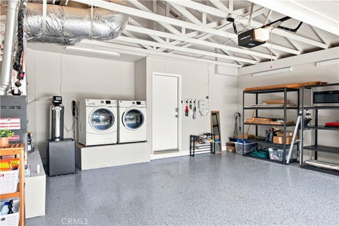 Tiny photo for 14667 Loyola Street, Moorpark, CA 93021 (MLS # BB26186207)