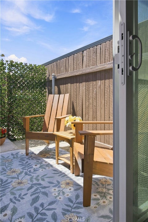 Tiny photo for 14667 Loyola Street, Moorpark, CA 93021 (MLS # BB26186207)
