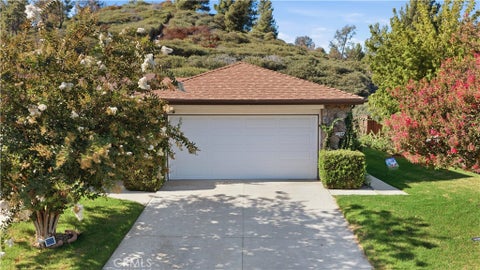 Photo of 14667 Loyola Street, Moorpark, CA 93021 (MLS # BB26186207)
