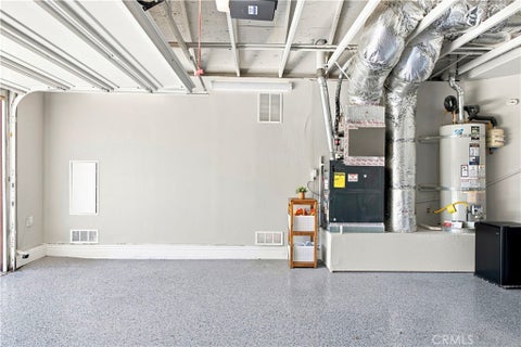 Tiny photo for 14667 Loyola Street, Moorpark, CA 93021 (MLS # BB26186207)