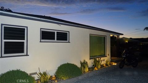 138 Minot Chula Vista CA 91910