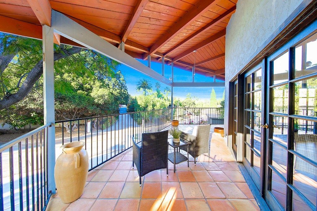 listing image 130729387083344098674