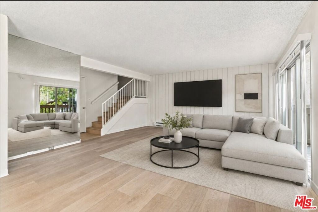332 S Miraleste Drive 235