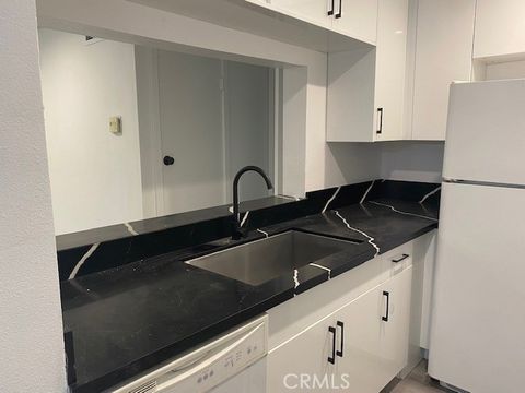 Photo of 5460 White Oak Avenue #E123, Encino, CA 91316 (MLS # BB26112778)