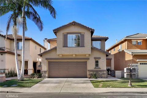 Photo of 46 Nebraska, Irvine, CA 92606 (MLS # OC26027028)
