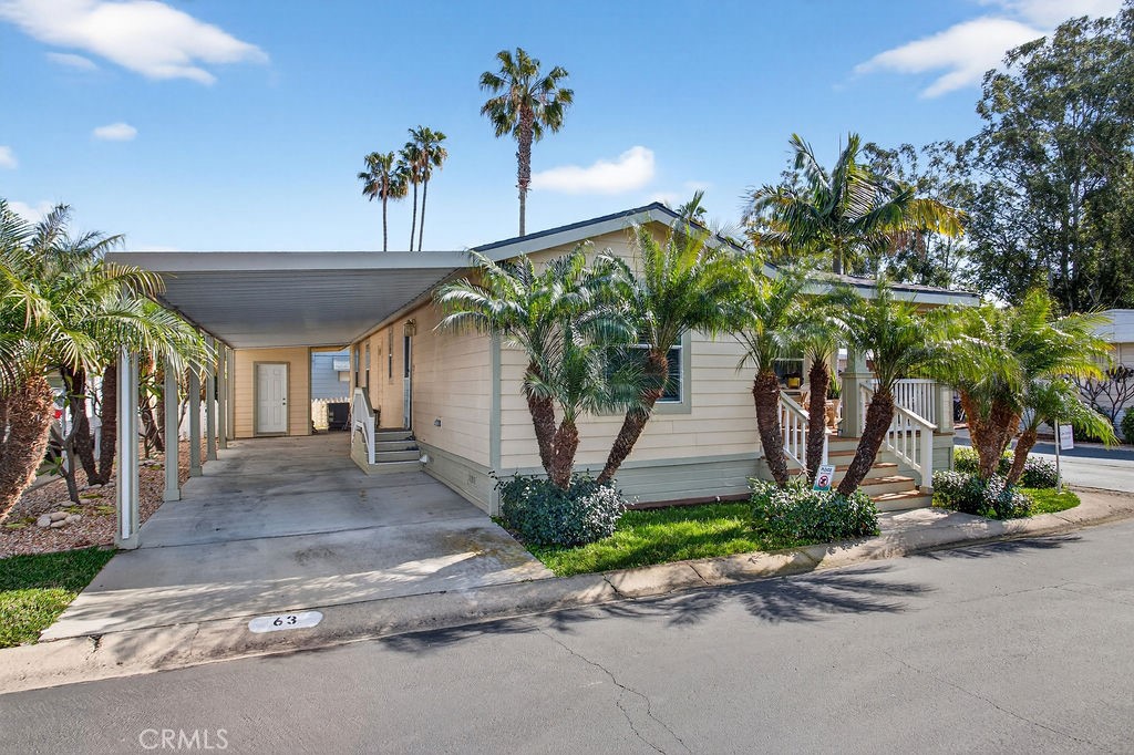 24921 Muirlands Boulevard 63