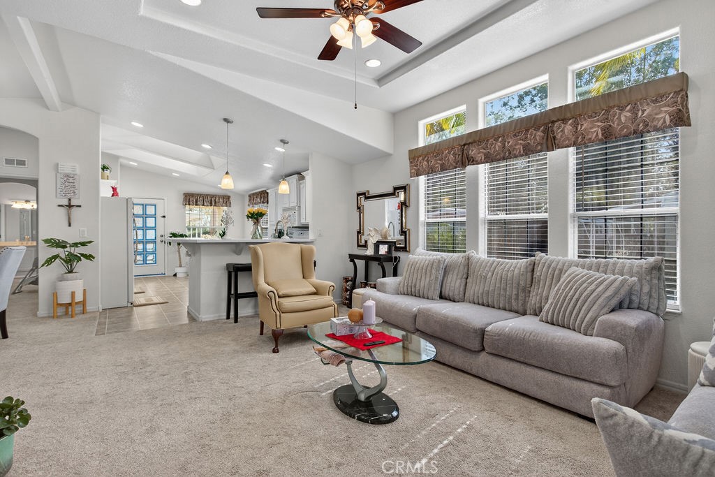 24921 Muirlands Boulevard 63