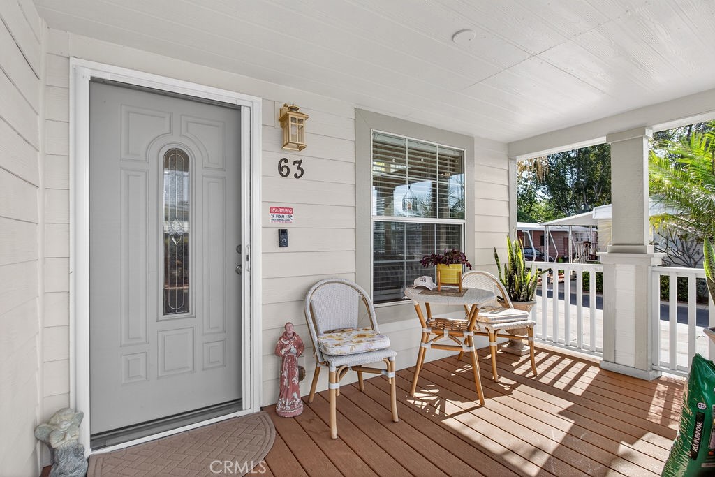 24921 Muirlands Boulevard 63