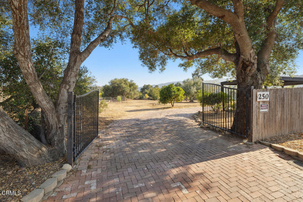 250 Verde Oak Drive