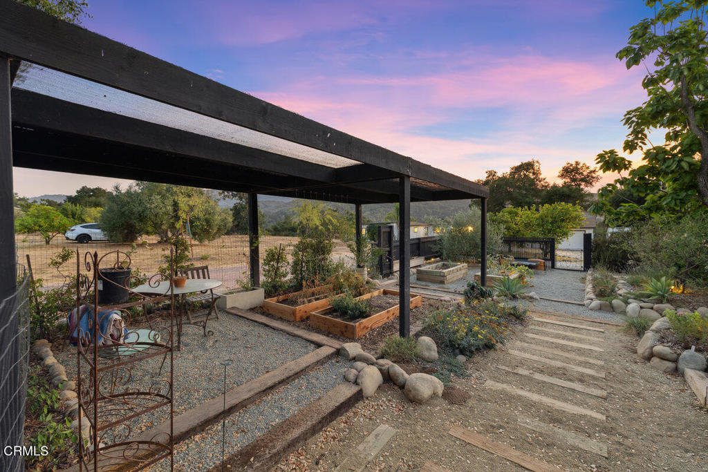 250 Verde Oak Drive