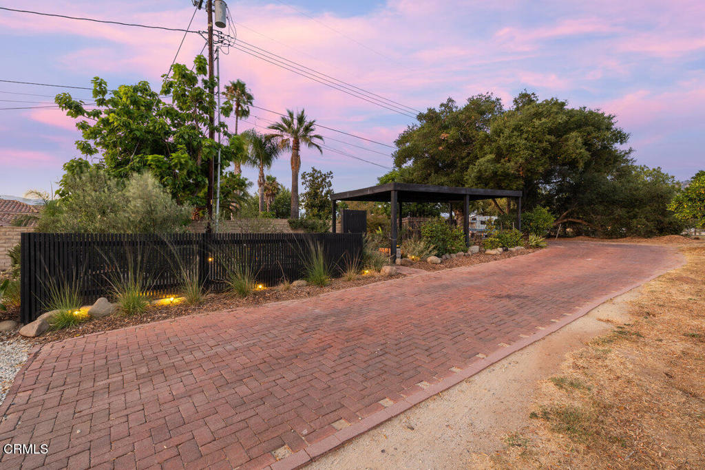 250 Verde Oak Drive
