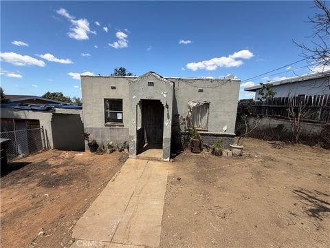 Photo of 1023 De Garmo Drive, Los Angeles, CA 90063 (MLS # MB26077698)