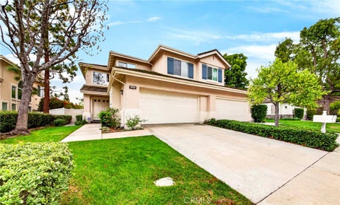Photo of 1918 Edinburgh Way, Fullerton, CA 92831 (MLS # PW26231093)