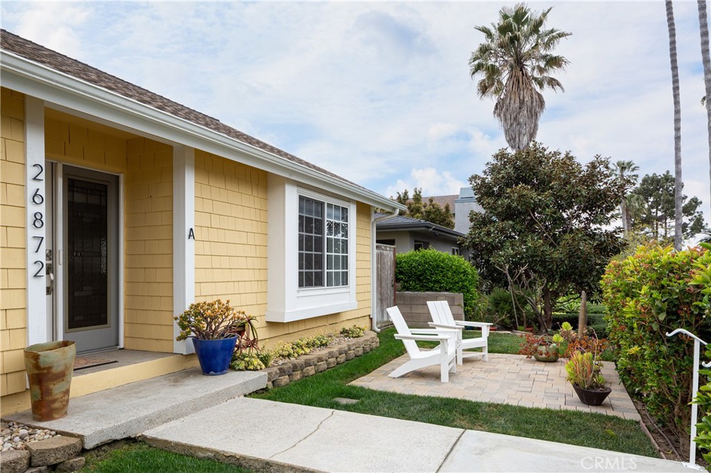 26872 Vista Del Mar