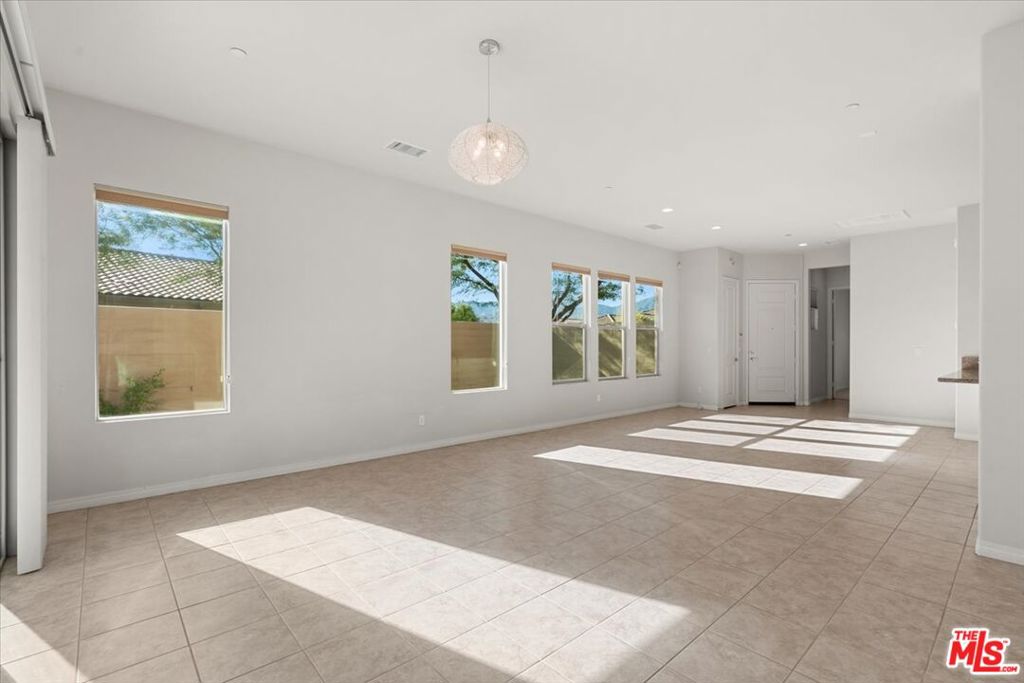 Del Webb RM - Residential Lease