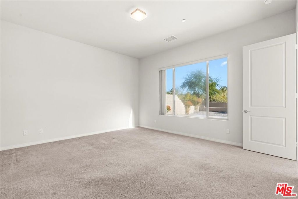 Del Webb RM - Residential Lease