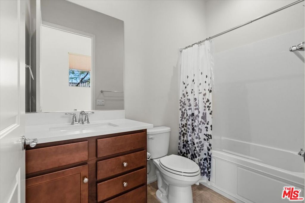 Del Webb RM - Residential Lease