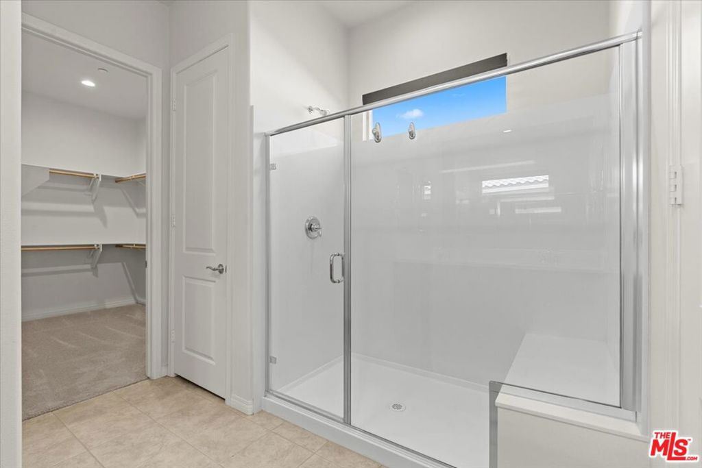 Del Webb RM - Residential Lease