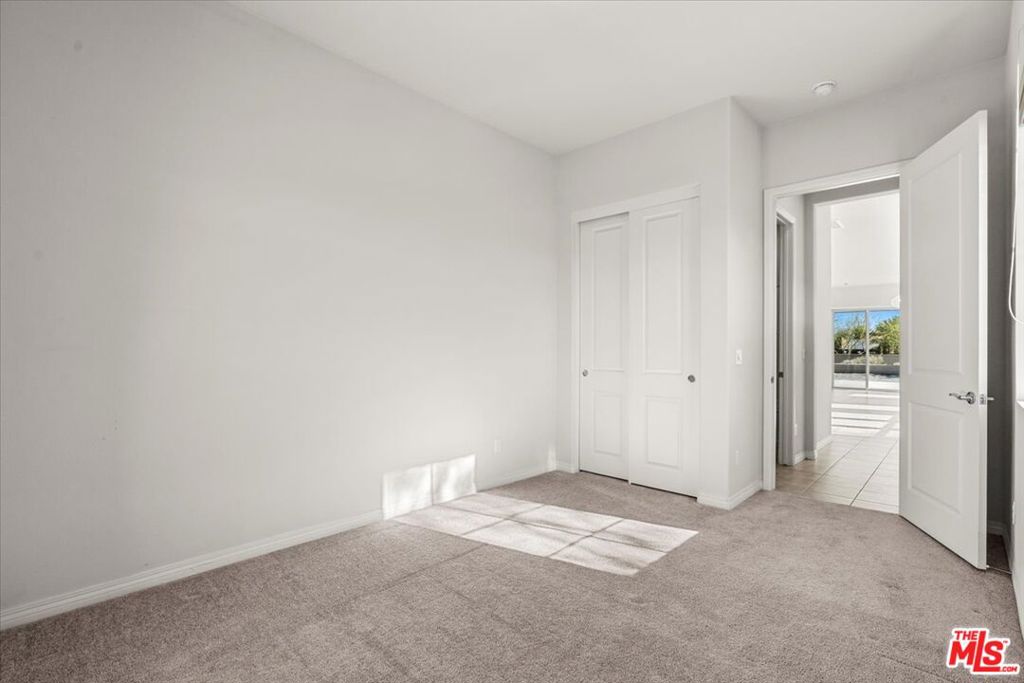 Del Webb RM - Residential Lease