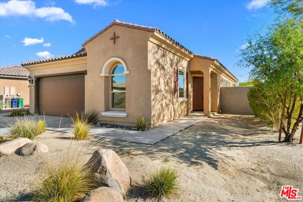 Del Webb RM - Residential Lease