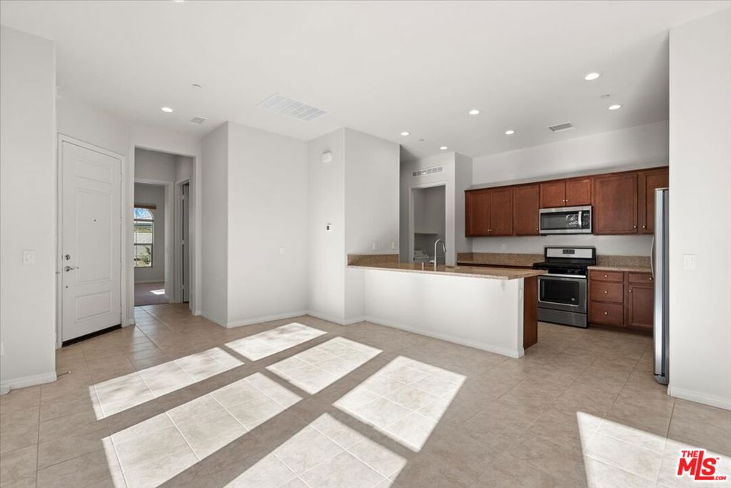 Del Webb RM - Residential Lease