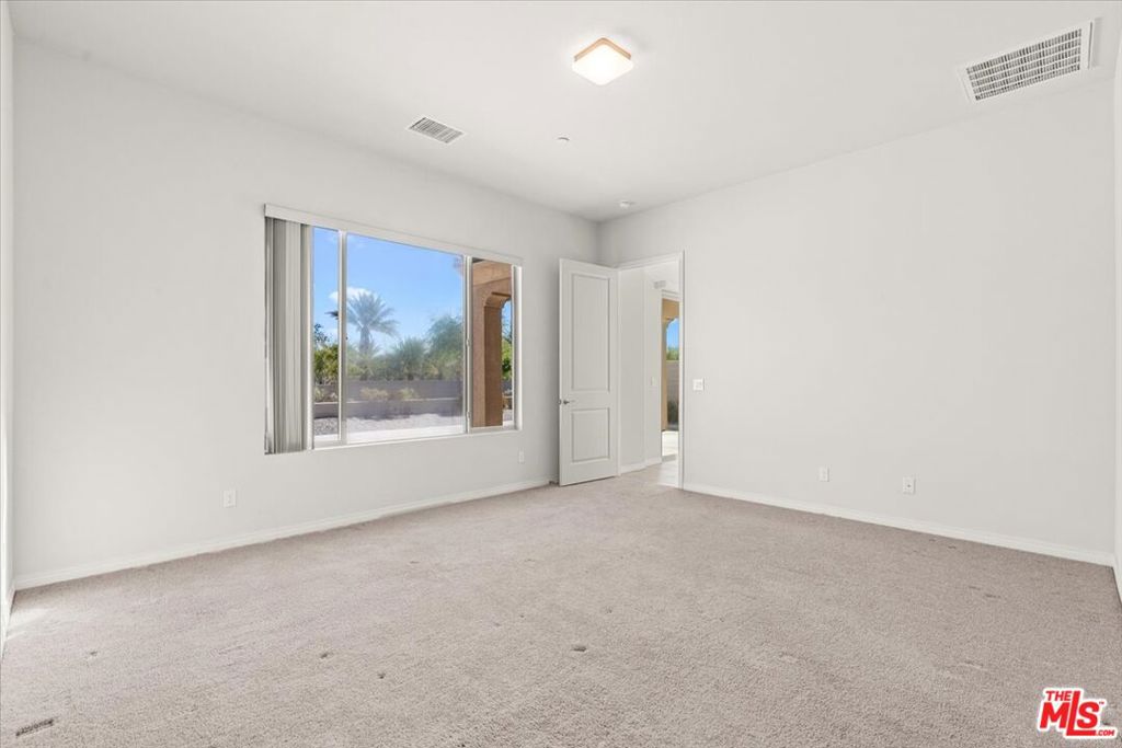 Del Webb RM - Residential Lease