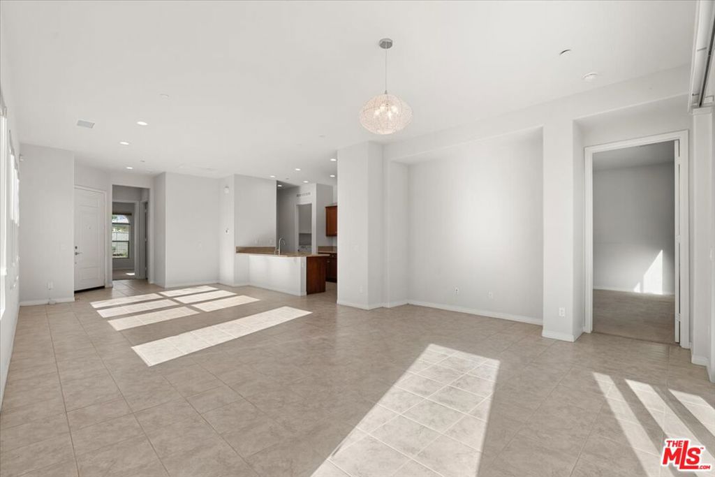 Del Webb RM - Residential Lease