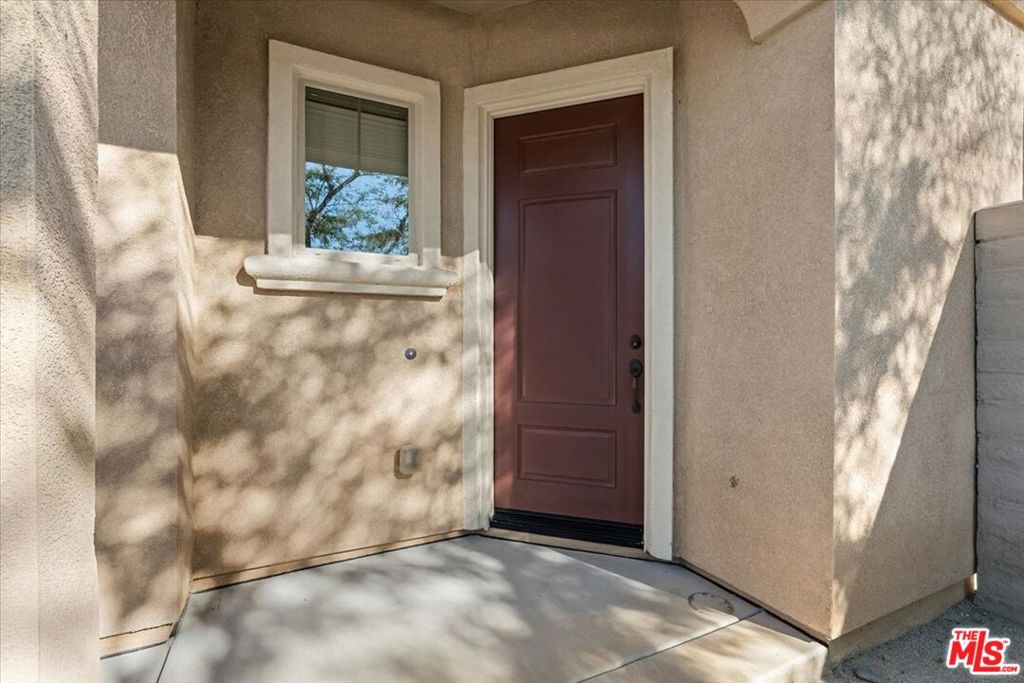 Del Webb RM - Residential Lease