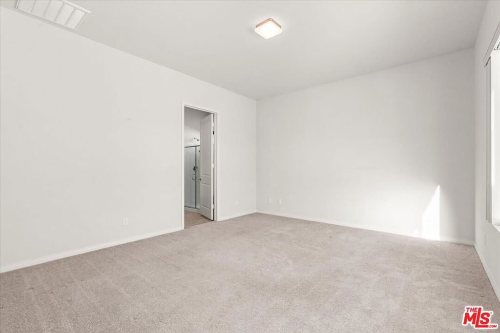 Del Webb RM - Residential Lease