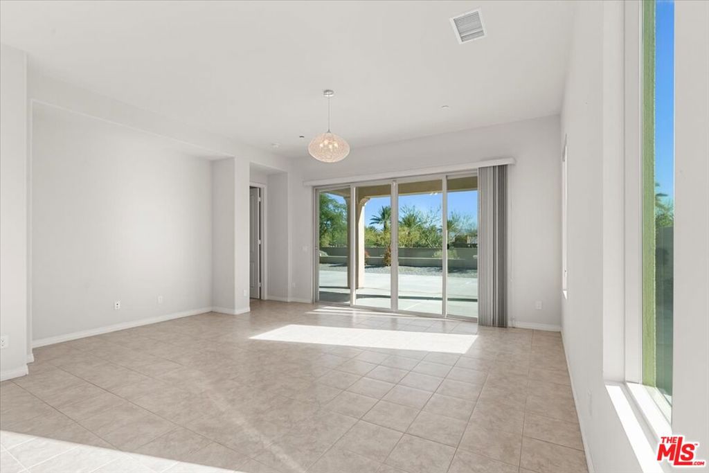 Del Webb RM - Residential Lease