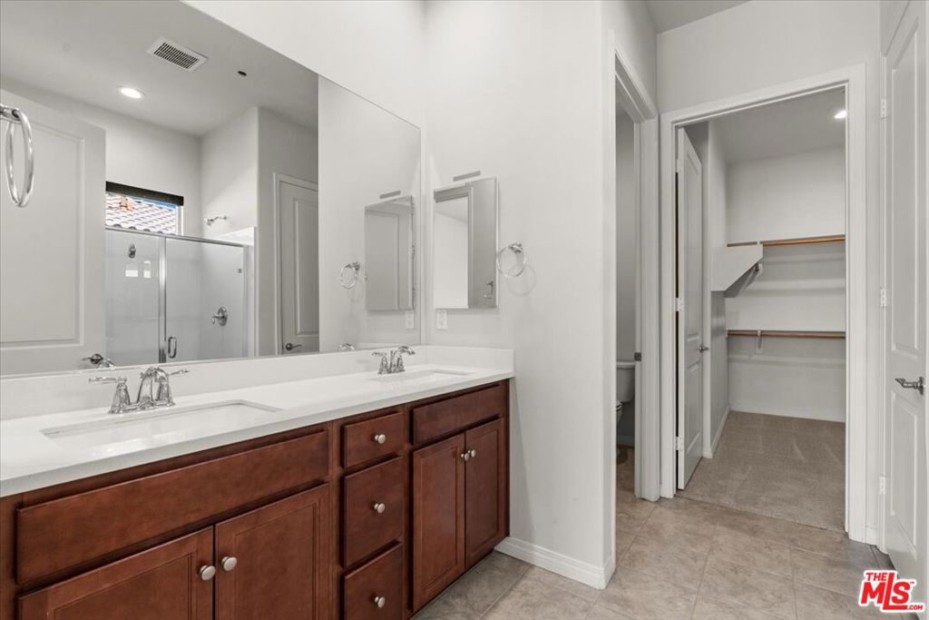 Del Webb RM - Residential Lease