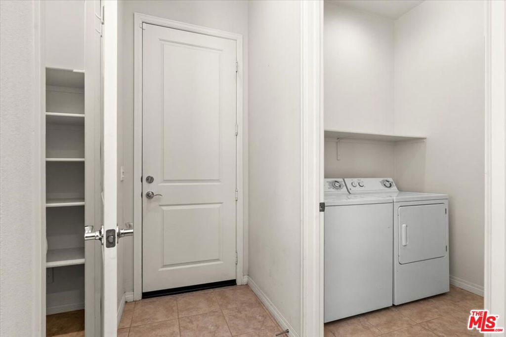 Del Webb RM - Residential Lease