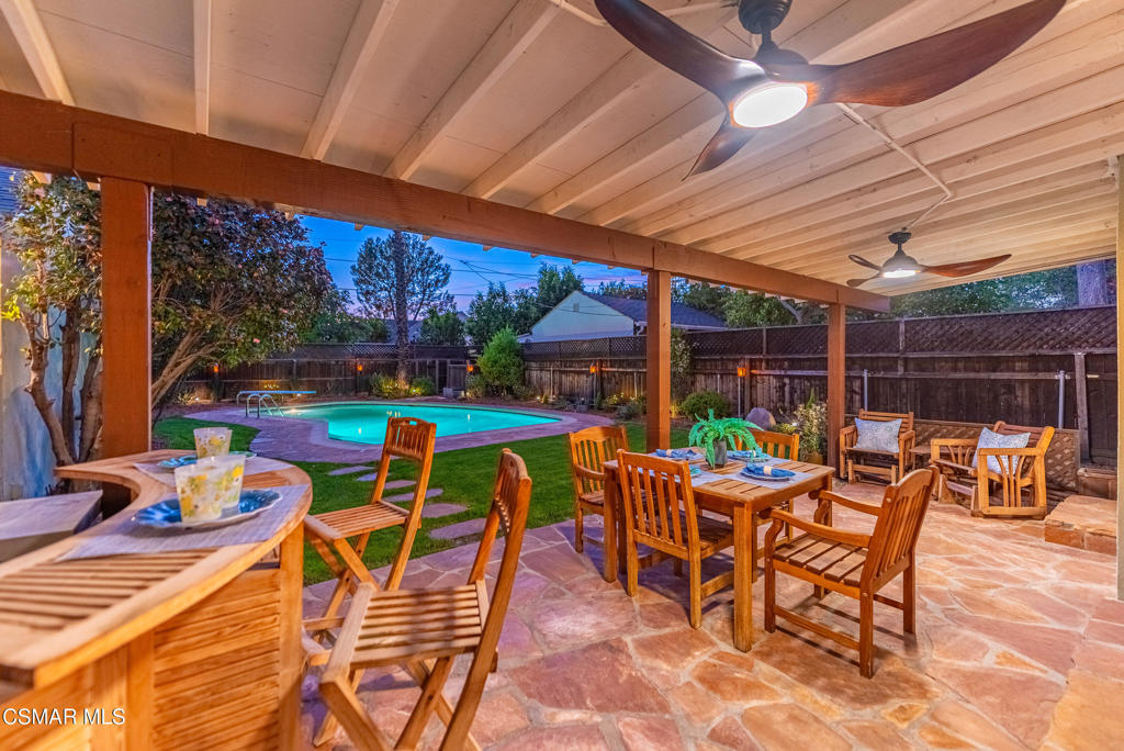 5415 Carpenter Avenue