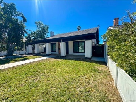 Photo of 715 N Zeyn St, Anaheim, CA 92805 (MLS # PW26205670)